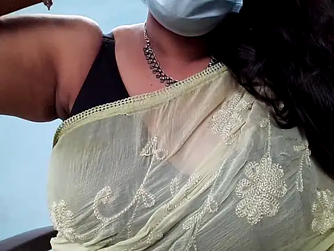 Tamilsathya2024 online show from 01/11/25, 03:44