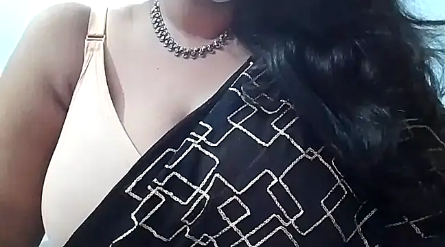 Tamilsathya2024 online show from 01/17/25, 05:30