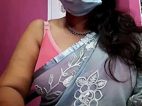 Tamilsathya2024 online show from 02/02/25, 12:46