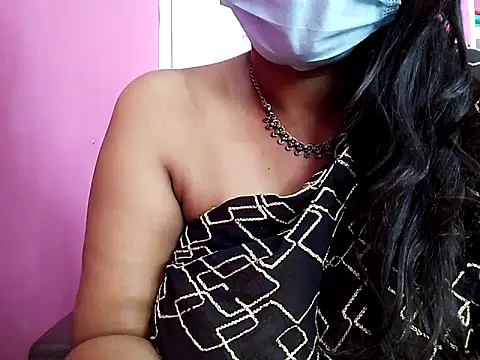 Tamilsathya2024 online show from 02/04/25, 05:31