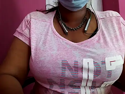 Tamilsathya2024 online show from 02/13/25, 06:41