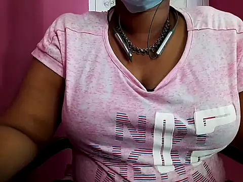 Tamilsathya2024 online show from 02/14/25, 03:43