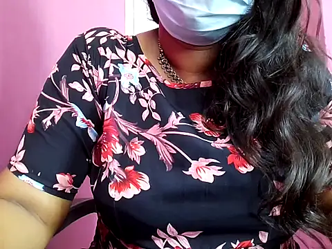 Tamilsathya2024 online show from 02/25/25, 05:19