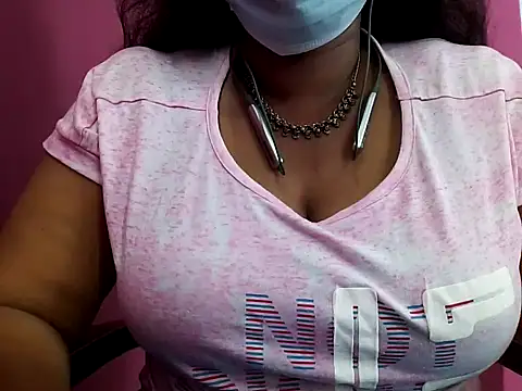 Tamilsathya2024 online show from 03/01/25, 02:48