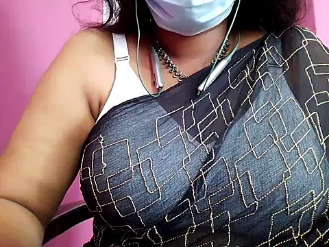 Tamilsathya2024 online show from 03/03/25, 02:47