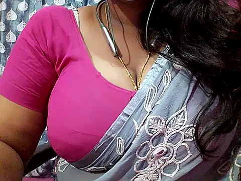 Tamilsathya2024 online show from 03/09/25, 05:49