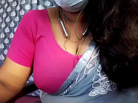 Tamilsathya2024 online show from 03/10/25, 02:28