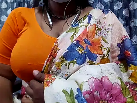 Tamilsathya2024 online show from 03/20/25, 06:09