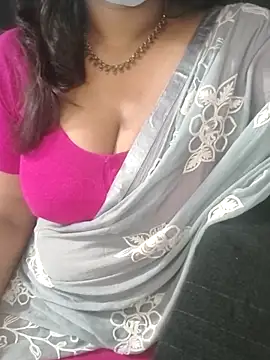 Tamilsathya2024 online show from 09/27/25, 03:22