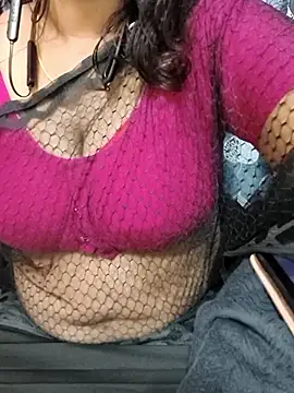 Tamilsathya2024 online show from 01/10/26, 05:20