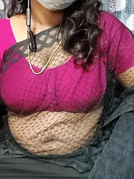 Tamilsathya2024 online show from 01/13/26, 07:13