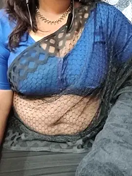 Tamilsathya2024 online show from 03/02/26, 07:15