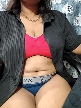 Tamilsathya2024 online show from 05/08/26, 06:13