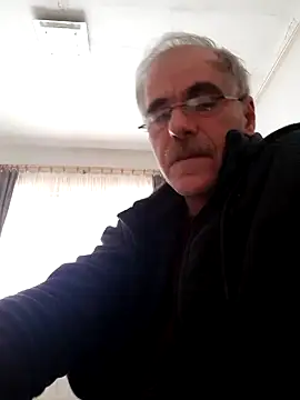 farock online show from 12/22/24, 08:49