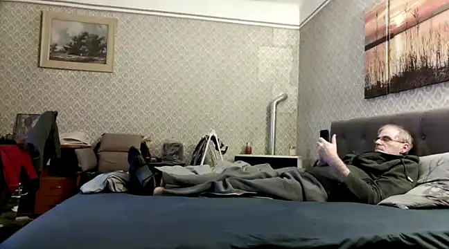 farock online show from 12/23/24, 12:25