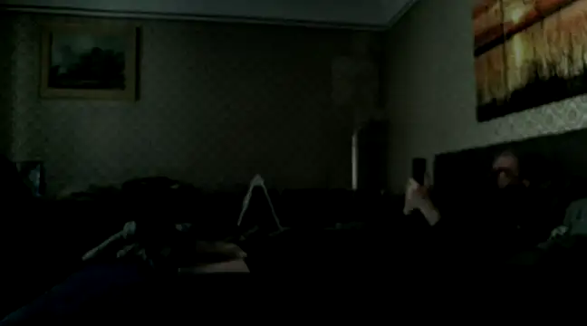 farock online show from 01/03/25, 11:46