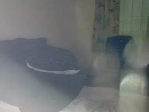 farock online show from 01/10/25, 07:43