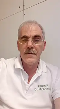 farock online show from 01/14/25, 12:35