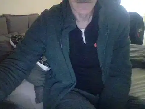 farock online show from 01/15/25, 07:37