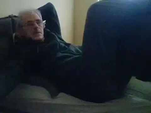 farock online show from 03/03/25, 06:04