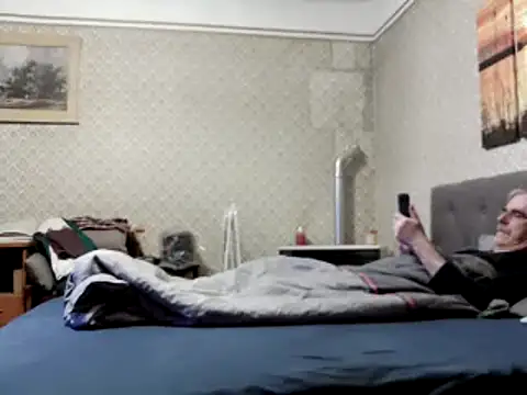 farock online show from 03/09/25, 09:57