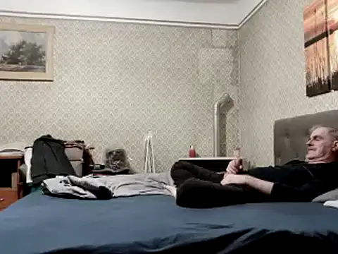 farock online show from 03/10/25, 10:34