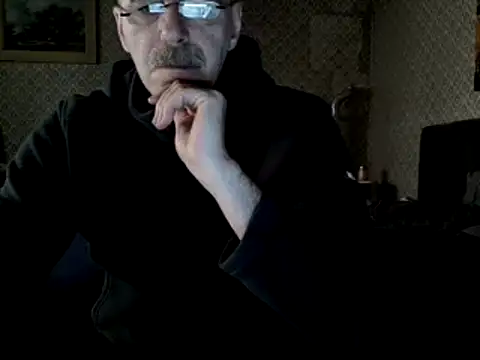 farock online show from 03/16/25, 12:11