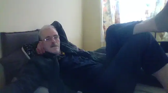 farock online show from 03/17/25, 07:24