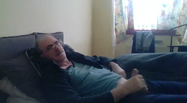 farock online show from 03/19/25, 06:14