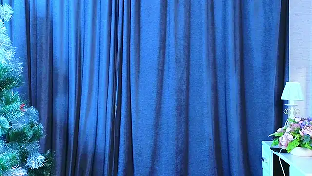 MariaNorma online show from 01/03/25, 02:30