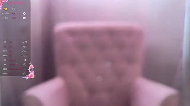 MariaNorma online show from 01/20/25, 10:18