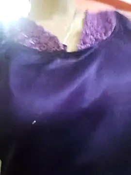 sunita-doll online show from 03/07/25, 04:55