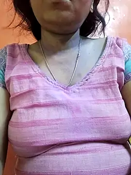 sunita-doll online show from 03/14/25, 07:59