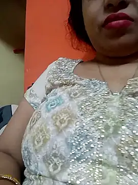 sunita-doll online show from 09/16/25, 01:50