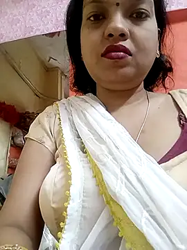 sunita-doll online show from 09/30/25, 01:43