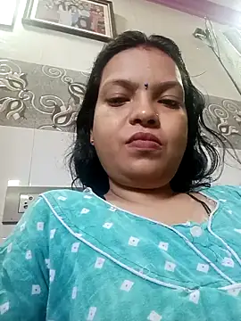 sunita-doll online show from 10/25/25, 09:06