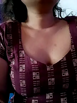 sunita-doll online show from 12/23/25, 09:40