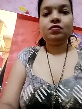 sunita-doll online show from 01/09/26, 06:16