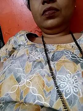 sunita-doll online show from 01/10/26, 03:03