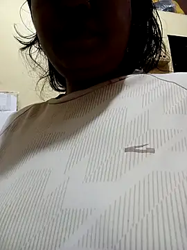 sunita-doll online show from 02/26/26, 05:23