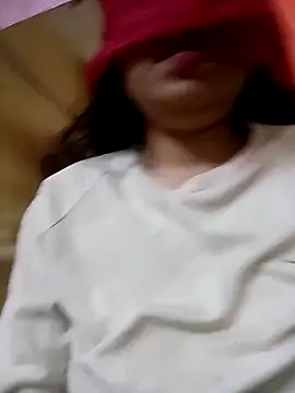 sunita-doll online show from 03/27/26, 01:55