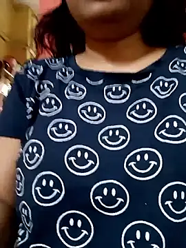 sunita-doll online show from 03/30/26, 01:50