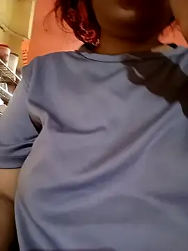 sunita-doll online show from 04/02/26, 01:47