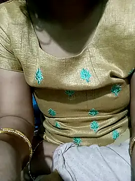 sunita-doll online show from 04/07/26, 02:12