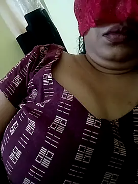 sunita-doll online show from 06/23/26, 10:13