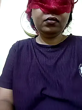 sunita-doll online show from 06/24/26, 07:18