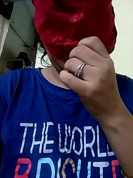 sunita-doll online show from 07/01/26, 07:43
