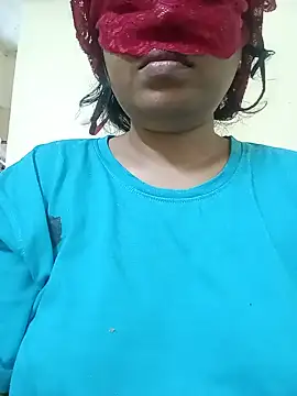 sunita-doll online show from 07/02/26, 10:43