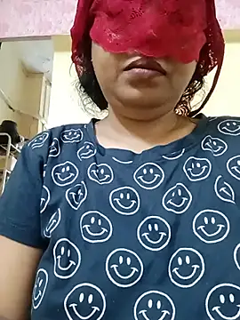 sunita-doll online show from 07/03/26, 07:26