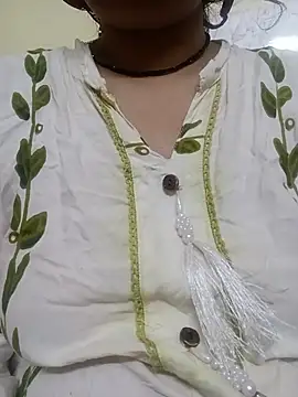 sunita-doll online show from 07/11/26, 10:40